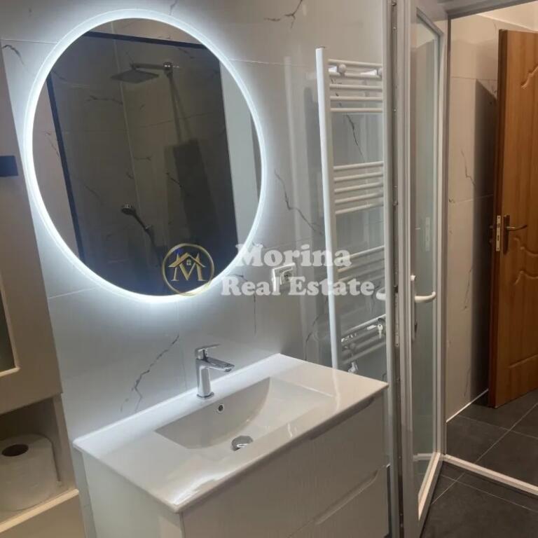 Rent, Apartment, 2+1, at Student City, 580 euro/month