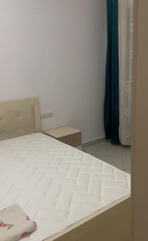 For rent 2+1 ASTIR 48,000 leke