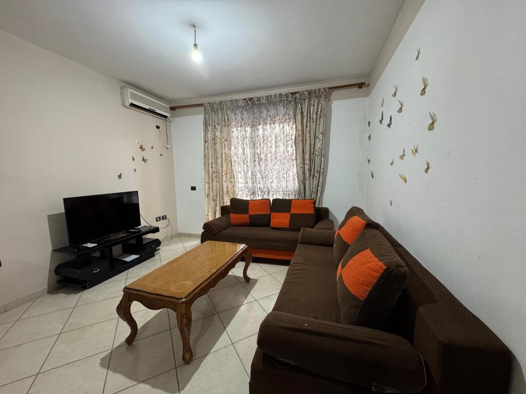 JEPET ME QIRA APARTAMENT 2+1 NE ASTIR!