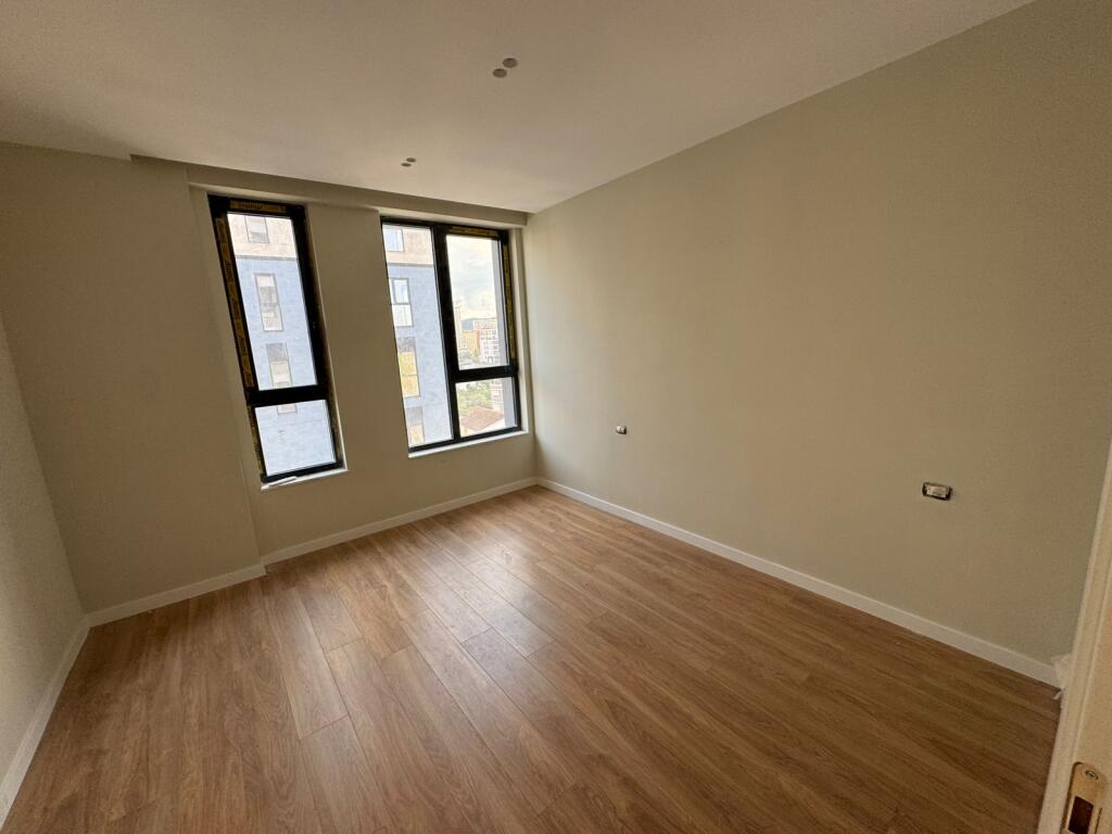 📣 QERA Apartament 2+1 Me 2 Tualete 📍 Rruga "Jordan Misja" ✨