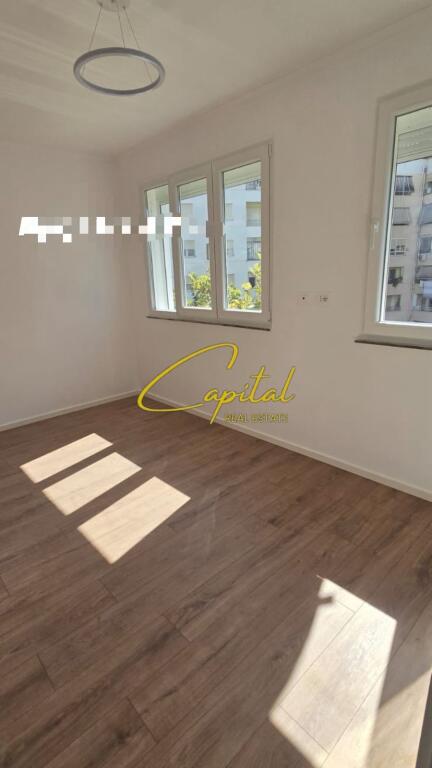 SHITET APARTAMENT 1+1 DON BOSKO 102.000 EURO