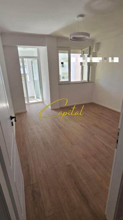 SHITET APARTAMENT 1+1 DON BOSKO 102.000 EURO