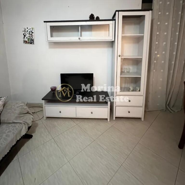 Apartament 1+1, Rruga e Dibres-Kompleksi Orion, 450 Euro/muaj