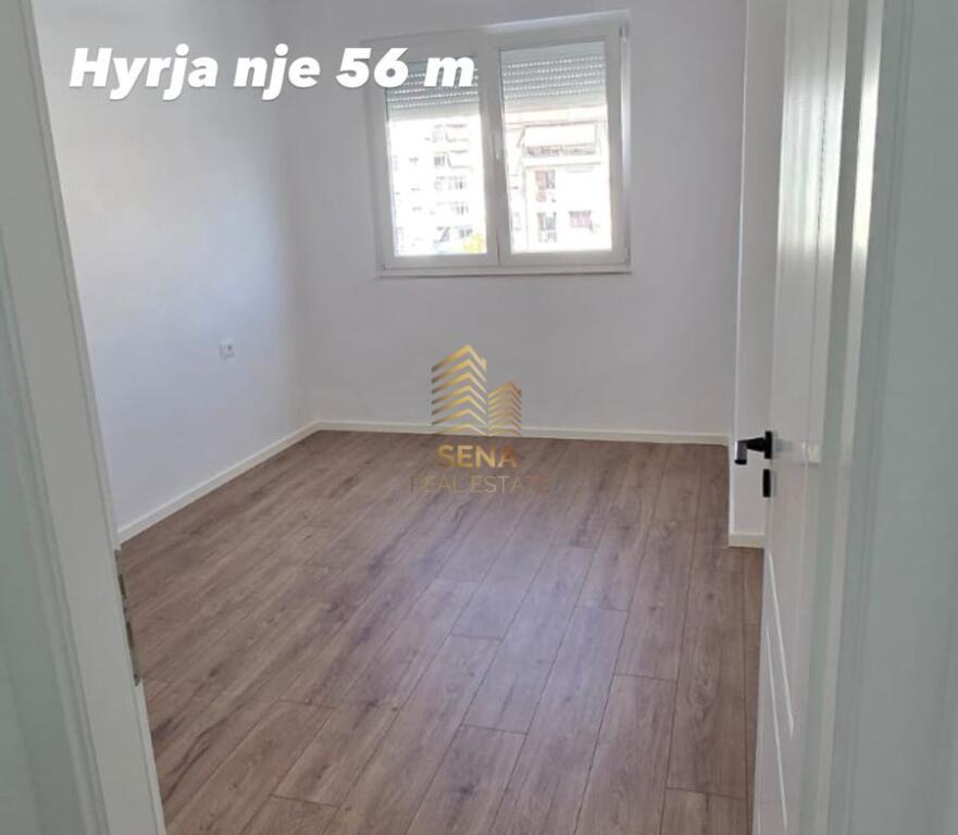 Shitet, Apartament 1+1, Don Bosko, 117,000 Euro