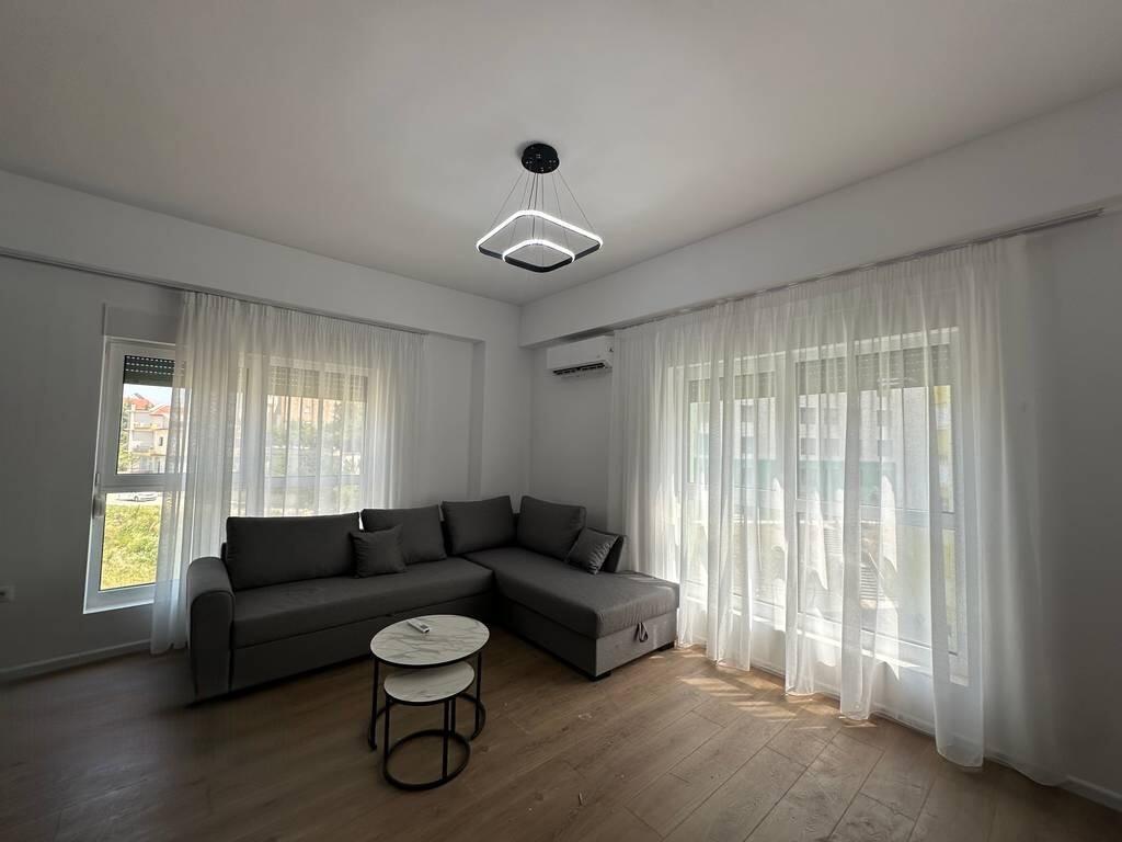 Apartment 2+1+2 at Kaimi Residence! 600 € /Month