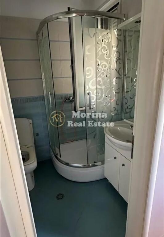 Rent, Apartment 2+1+2, Fresku, 450 euro/month