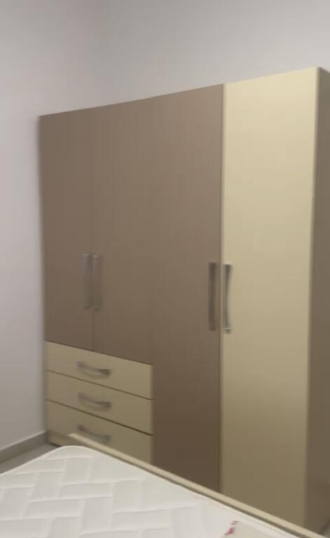 For rent 2+1 ASTIR 48,000 leke