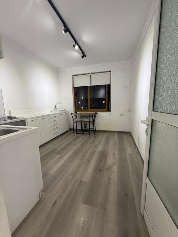Sheshi Willson Jepet Apartament Me Qera Per Zyra