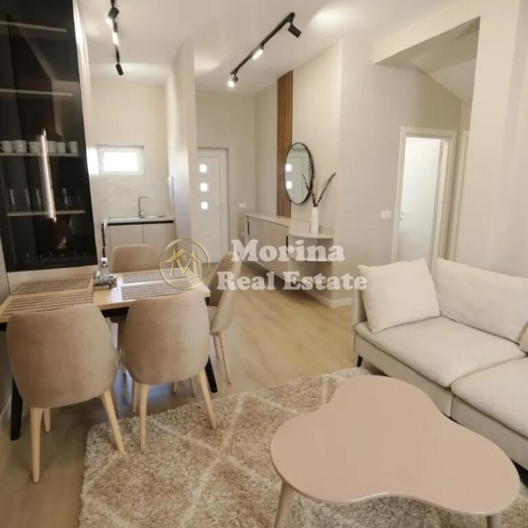 Affitto, Ingresso Privato 3+1, Kodra e Priftit, 800 euro/mese