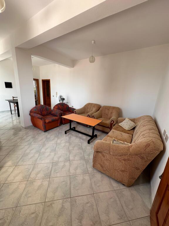 📌 Jepet me qira apartament 2+1 në Ujë të Ftohtë, Vlorë