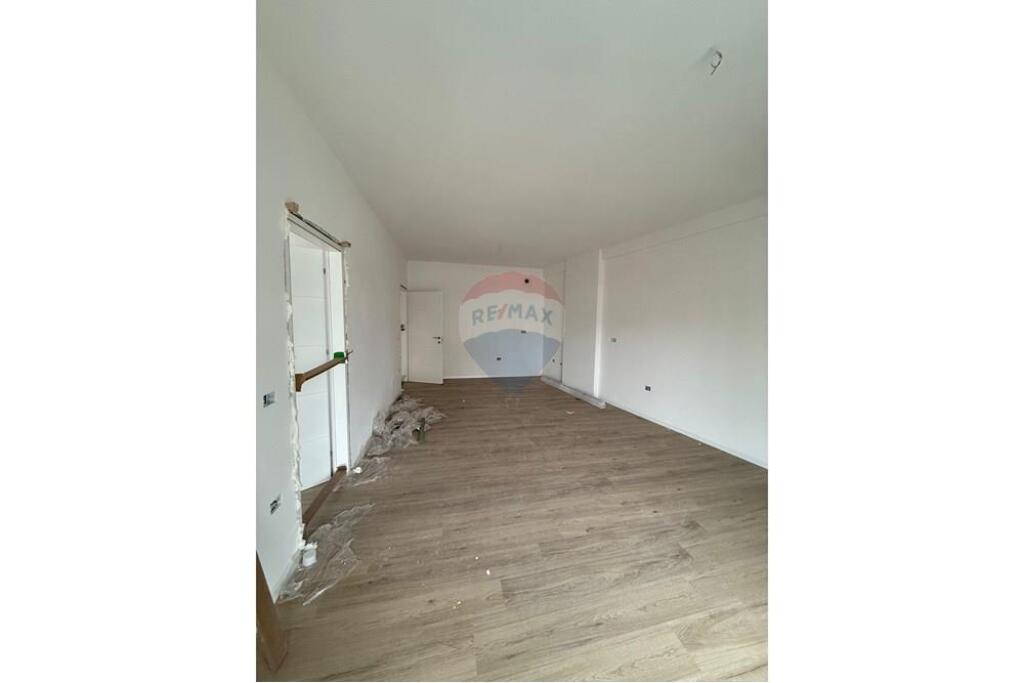 SHESIM APARTAMENT 2+1+2 RRUGA JORDAN MISJA!