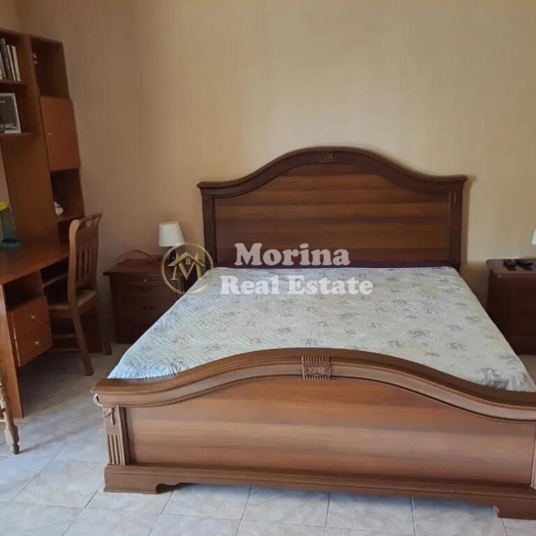 Qera, Apartament 2+1, te Ministria e Jashtme, 600 euro/muaj