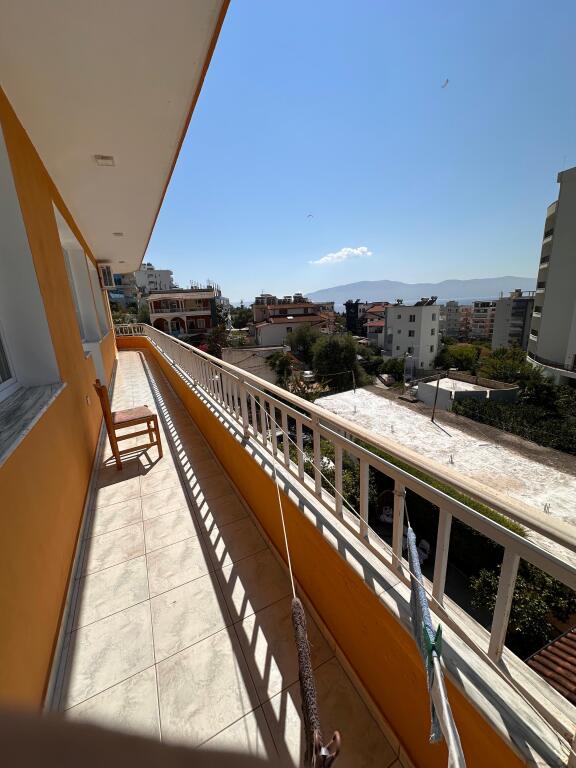 📌 Jepet me qira apartament 2+1 në Ujë të Ftohtë, Vlorë