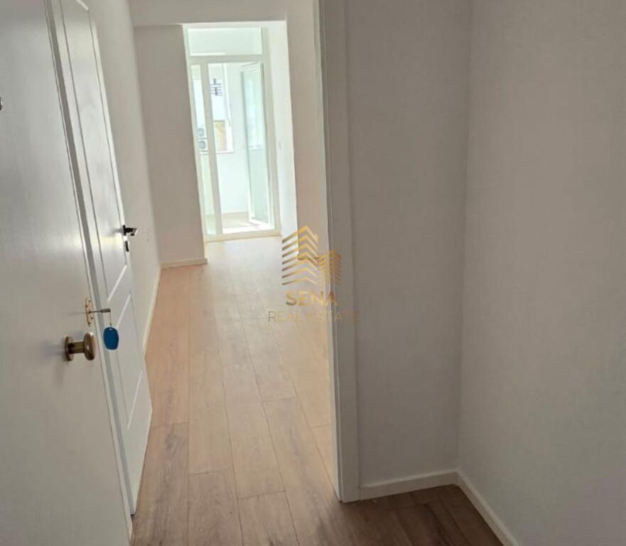 Shitet, Apartament 1+1+BLK, Don Bosko, 102,000 Euro