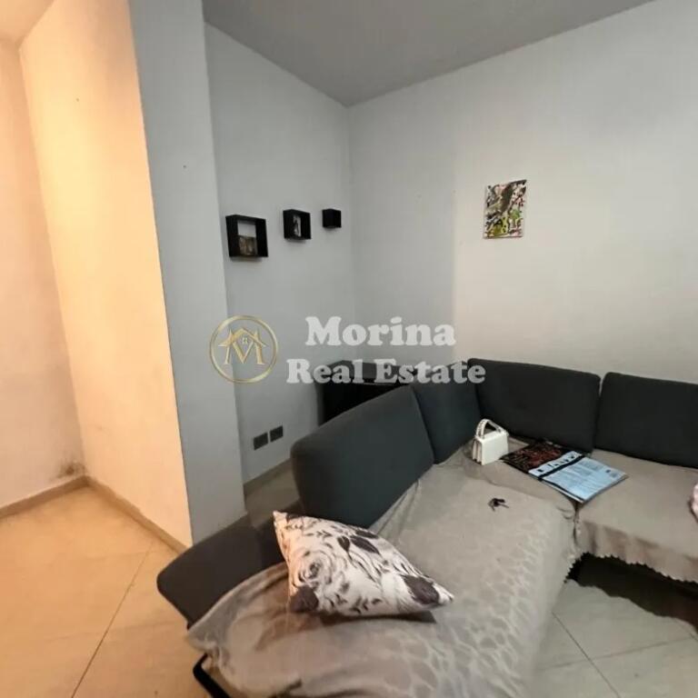 Apartament 1+1, Rruga e Dibres-Kompleksi Orion, 450 Euro/muaj