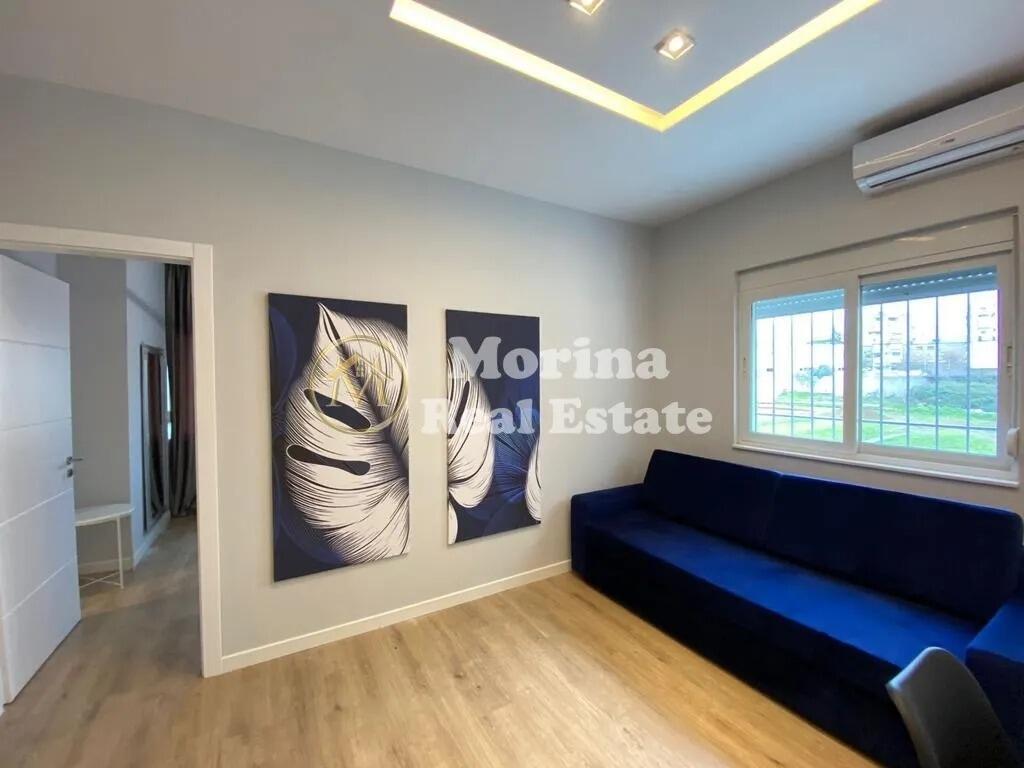 Qera, Apartament 1+1, 21 Dhjetori, 600 Euro