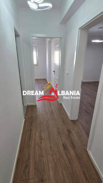 Apartament 1+1 ne shitje ne Don Bosko prane Viva Market (ID 41111154)