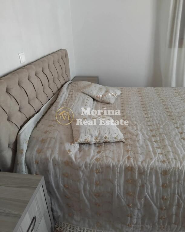 Qera, Apartament, 2+1, ne Kombinat, 450 euro/muaj