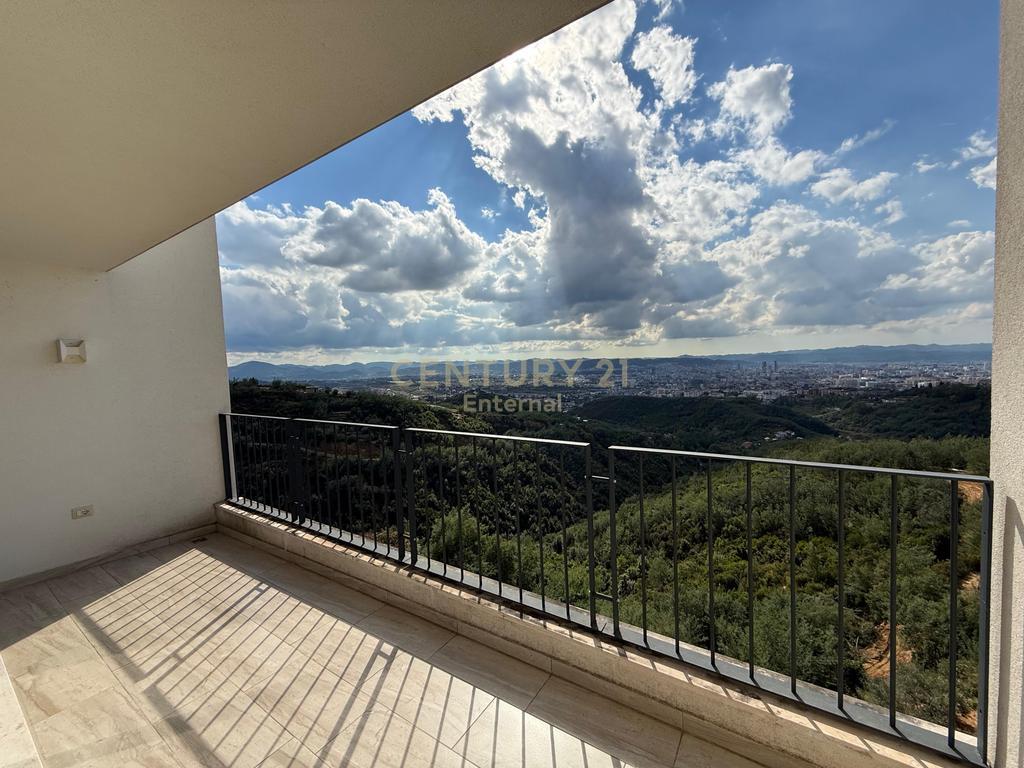 Appartamento 2+1+2 in affitto a La Panoram-Villa Luxury vicino a Select Hill