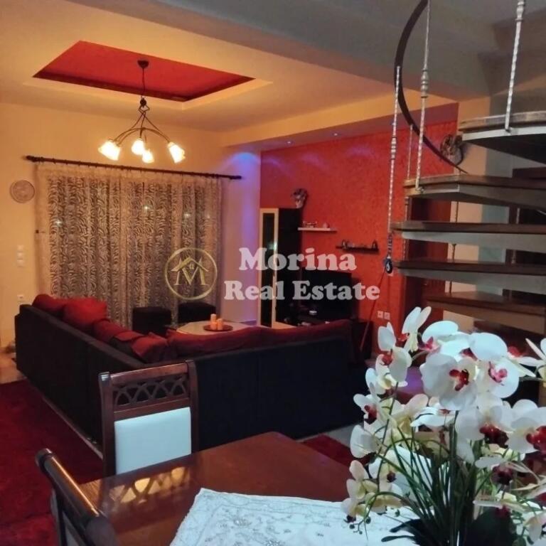 Qera, Apartament, 2+1, ne Kombinat, 450 euro/muaj