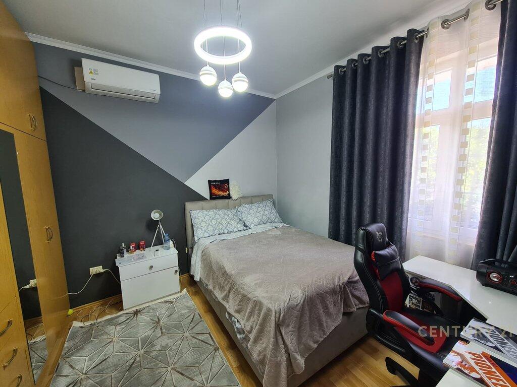 VILLE IN AFFITTO VICINO A SELVISE! 2.500 € /Mese