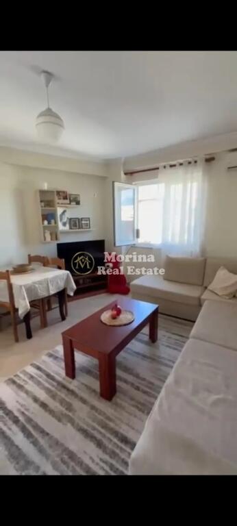 Qera, Apartament 1+1 Rruga e Dibres, 400 euro/muaj