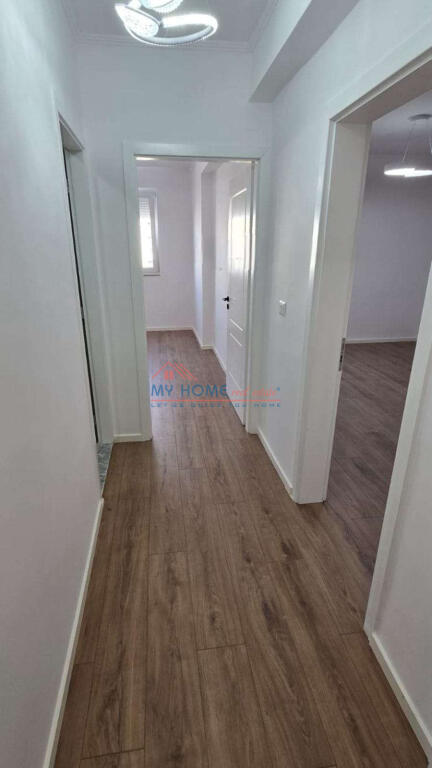 Apartamente 1+1 ne Shitje Don Bosko Tirane