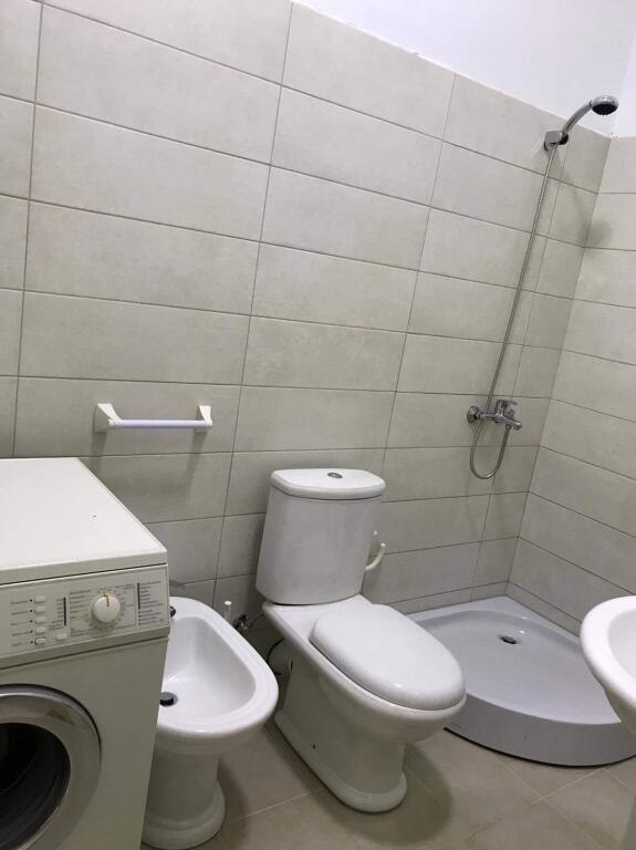 Apartament 1+1 me Qera 📍Fresk