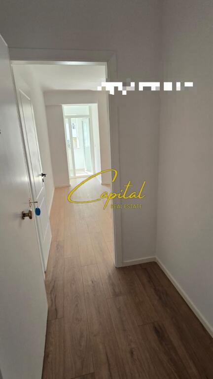 SHITET APARTAMENT 1+1 DON BOSKO 102.000 EURO