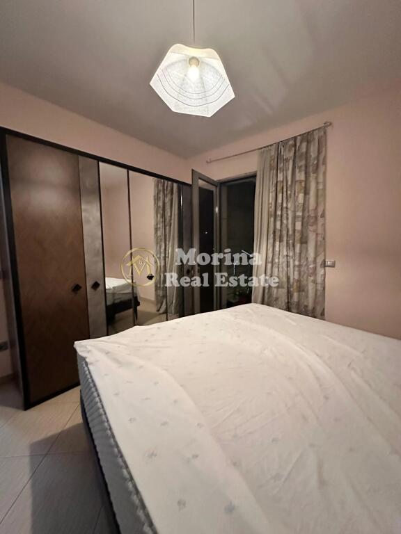 Apartament 1+1, Rruga e Dibres-Kompleksi Orion, 450 Euro/muaj