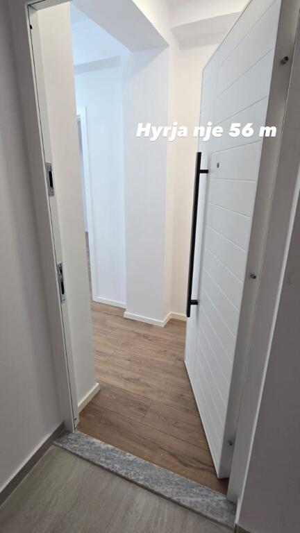 3 apartments for sale 1+1 Don Bosko Tirana