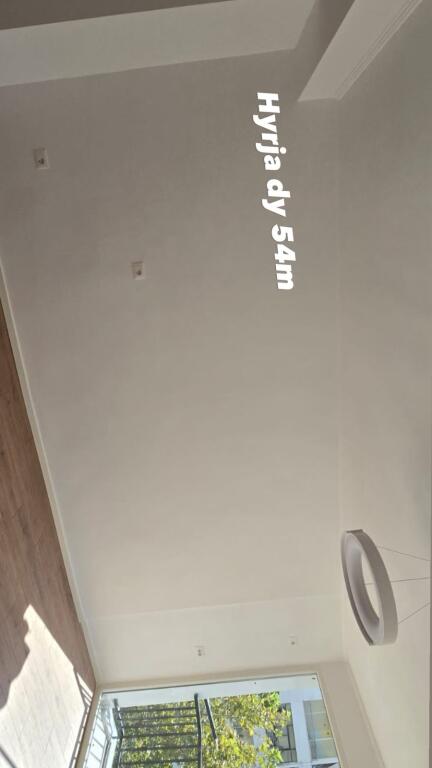 3 apartments for sale 1+1 Don Bosko Tirana