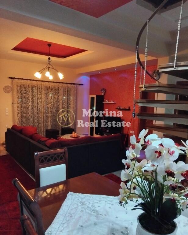 Qera, Apartament, 2+1, ne Kombinat, 450 euro/muaj