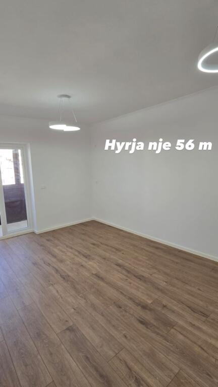 3 apartments for sale 1+1 Don Bosko Tirana