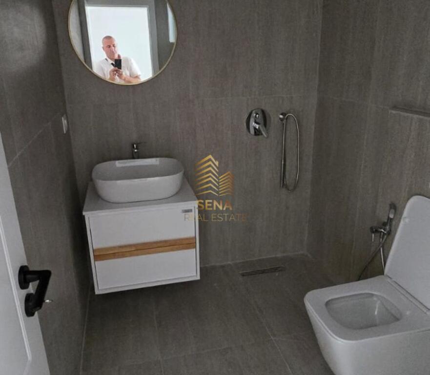 Shitet, Apartament 1+1+BLK, Don Bosko, 102,000 Euro