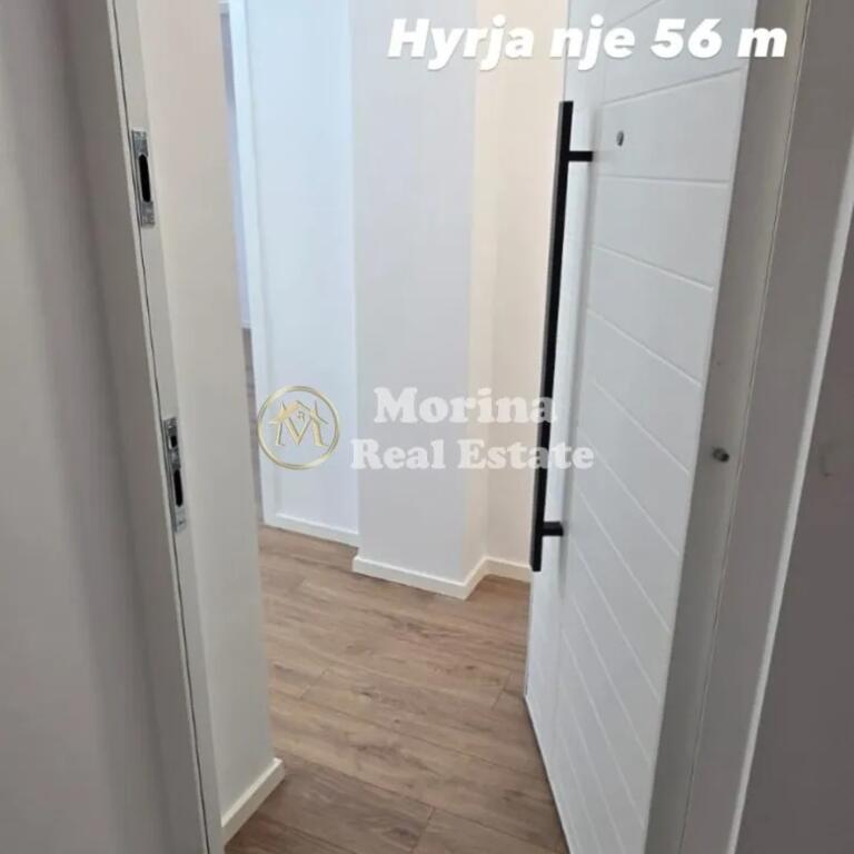 Shitje, Apartament 1+ 1, Don Bosko, Cmimi 117000 Euro