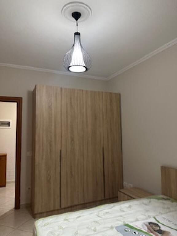 Apartment 2+1 Furnished near Aldi market for 4 people