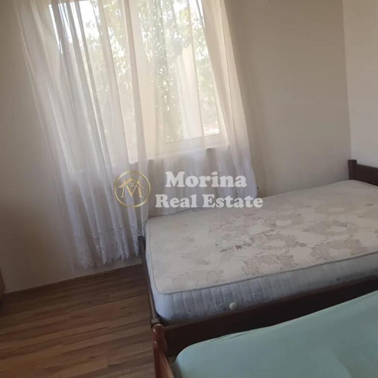 Affitto, Ingresso Privato 1+1, Via Mihal Grameno, 300 euro/mese