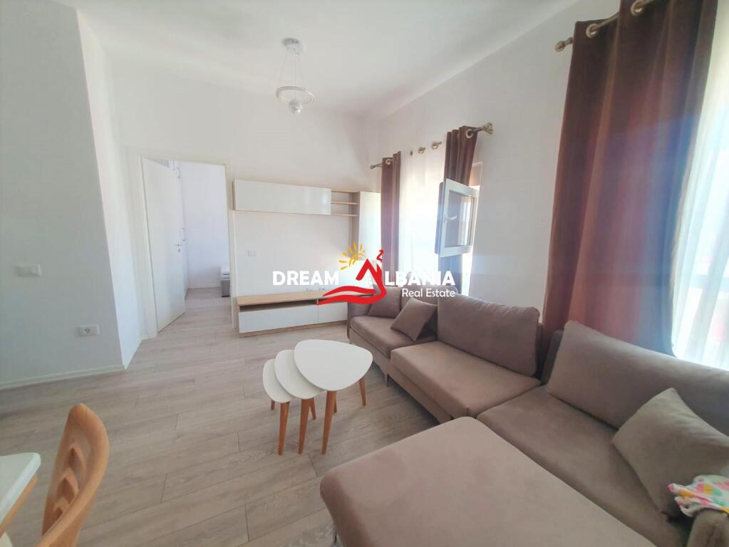 Apartament 2+1+ post parkim me qera ne Ali Dem tek Kompleksi Mangalem ne Tirane ( ID 42214504 )