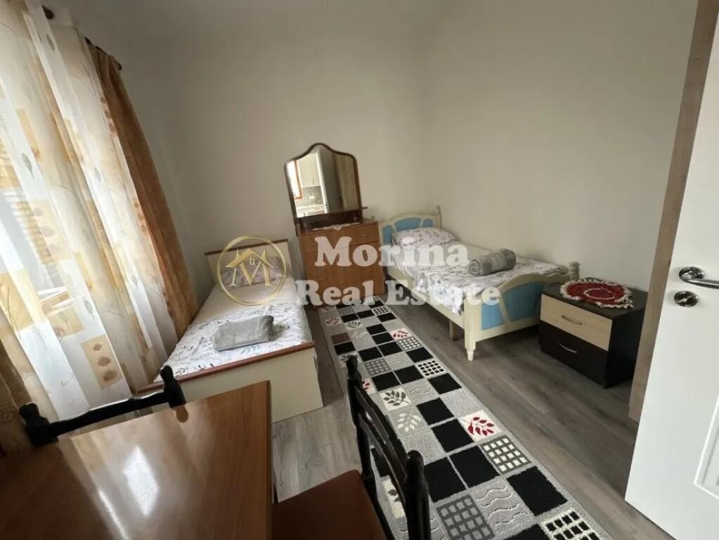 Qera, Hyrje Private 1+1,Don Bosko, 450 euro/muaj