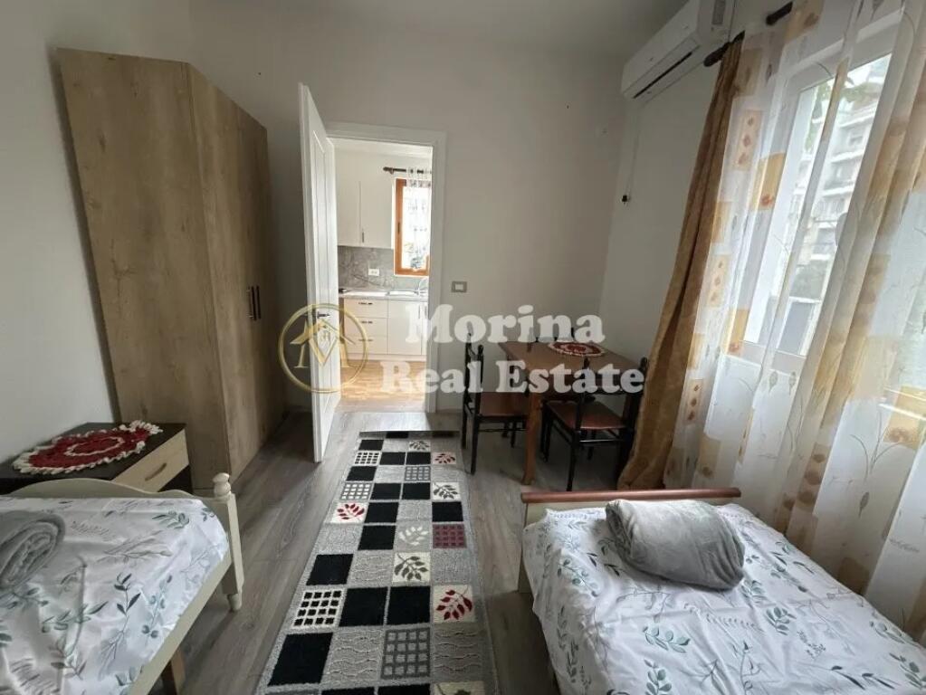 Qera, Hyrje Private 1+1,Don Bosko, 450 euro/muaj