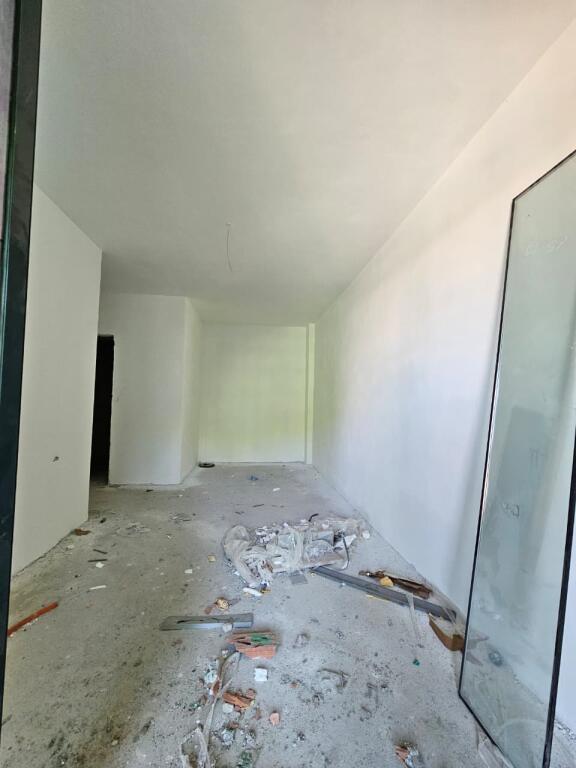 IN VENDITA: *2+1+2wc+1 Balconi* *(📍5 maggio - nuovo edificio in fase finale )* | *169.500 €* 🔥Super Spazio Ampio in una zona fantastica superficie 120 m