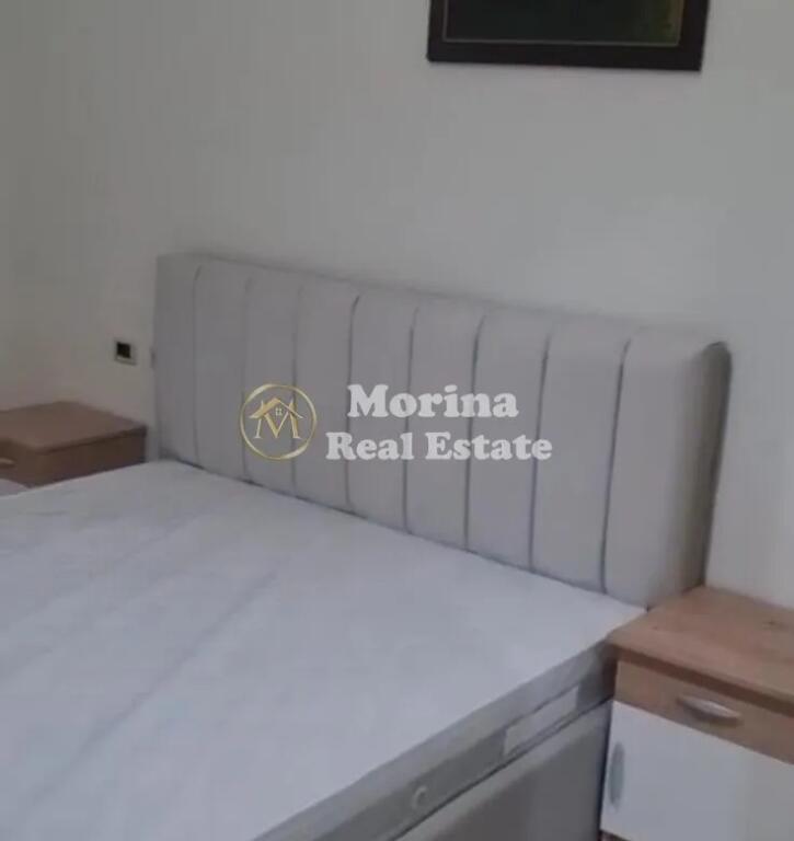 Qera, Apartament 2+1, prane Casa Italia, 400 euro/muaj