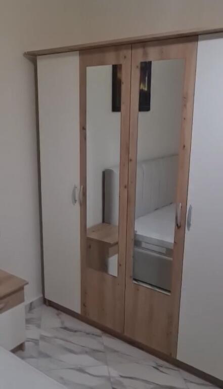 Astir , appartamento 2+1 in affitto fratello 450 euro