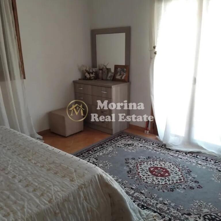 Qera, Apartament, 2+1, ne Kombinat, 450 euro/muaj
