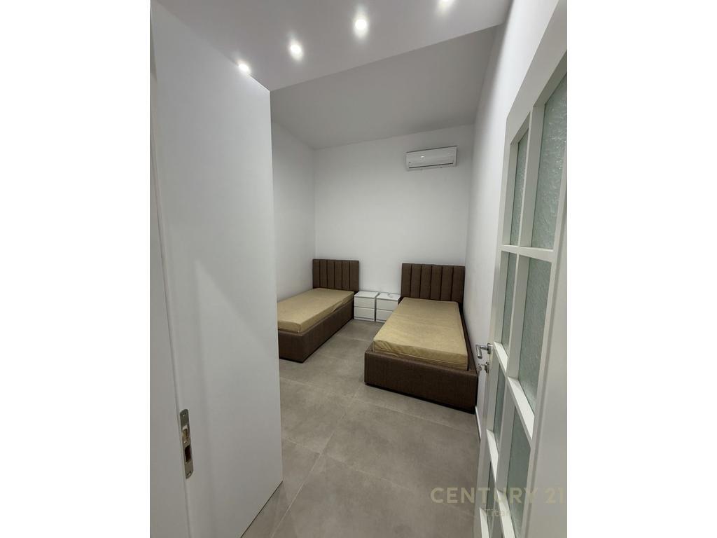 Super Apartment 2+1 In Don Bosko 600 € /Month