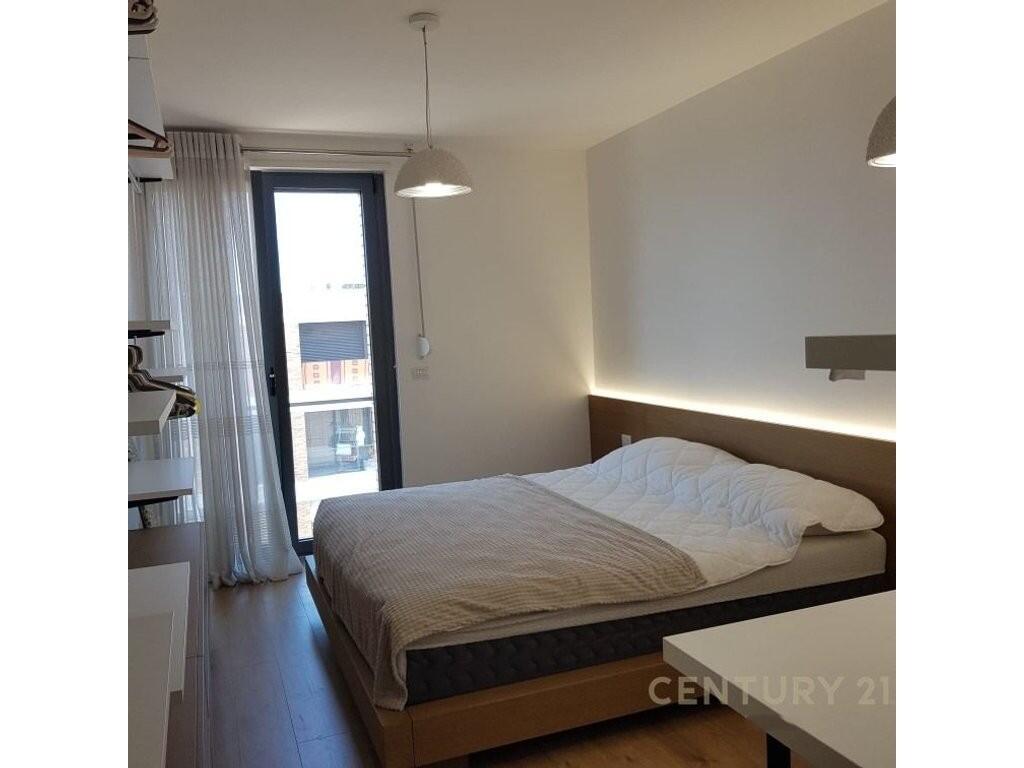 Modern 2+1+2 apartment for rent at Fiori di Bosco!!!