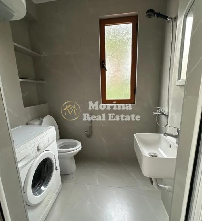 Qera, Hyrje Private 1+1,Don Bosko, 450 euro/muaj
