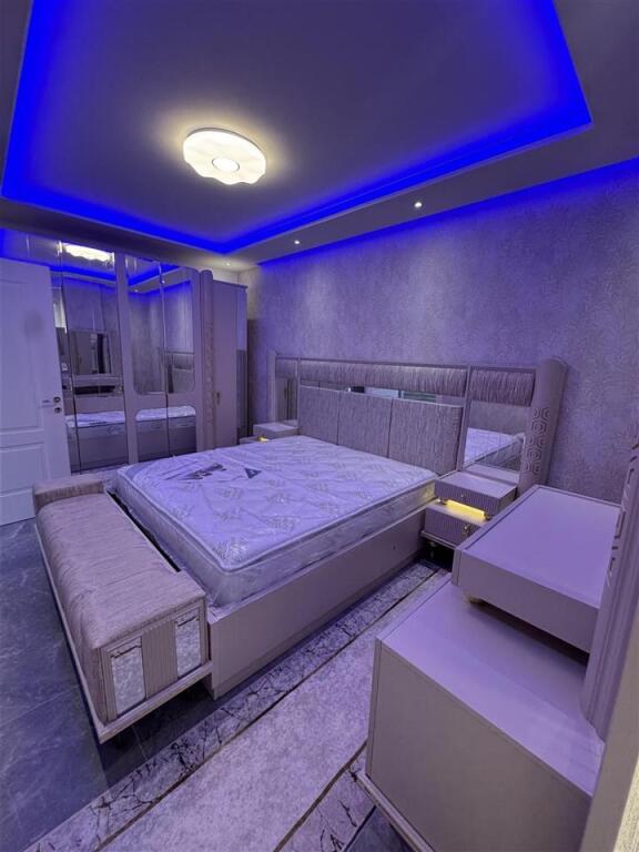 JEPET ME QIRA 1+1 TE UNIVERS CITY 500 EURO