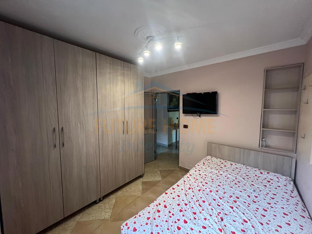 Qera, Apartament 2+1, Laprakë, Tiranë.